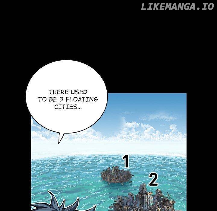 Leviathan, Chapter 156 image 24